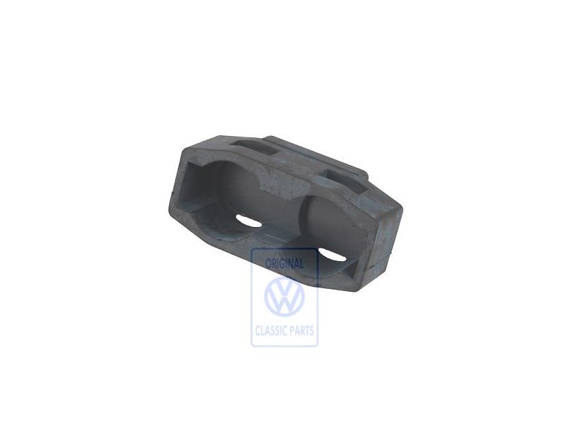 Genuine VW Support - 059906629