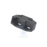 Genuine VW Support - 059906629