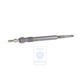 Genuine VW Glow Plug - 059963319H
