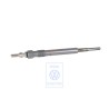 Genuine VW Glow Plug - 059963319H