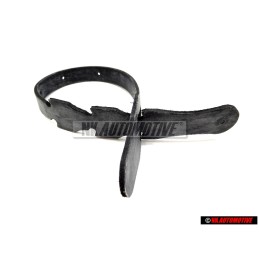 Genuine VW Holding Strap - 357867749