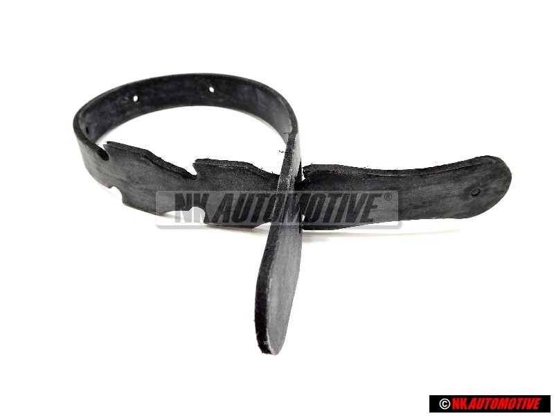 Genuine VW Holding Strap - 357867749