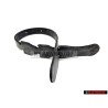 Genuine VW Holding Strap - 357867749