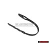 Genuine VW Holding Strap - 357867749