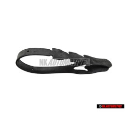 Genuine VW Holding Strap - 357867749