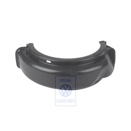 Genuine VW Cover - 05B012549