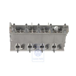 Genuine VW Discontinued Part - 060103065BX