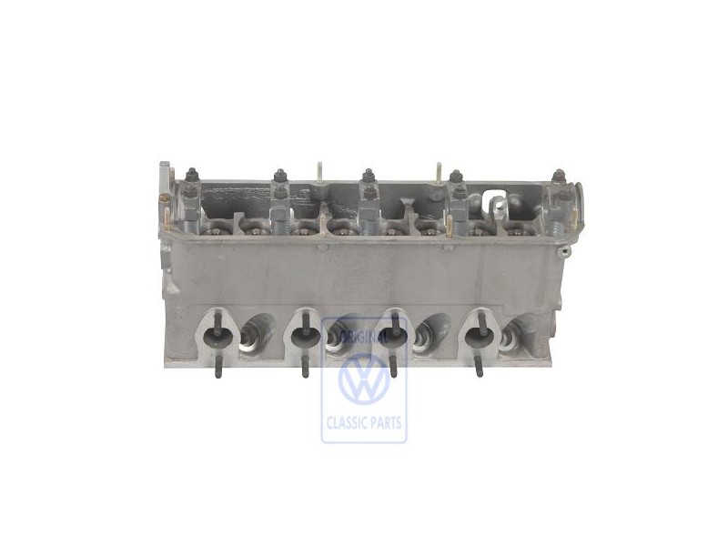 Genuine VW Discontinued Part - 060103065BX