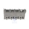 Genuine VW Discontinued Part - 060103065BX
