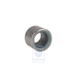 Genuine VW Needle Bearing - - 060105313D