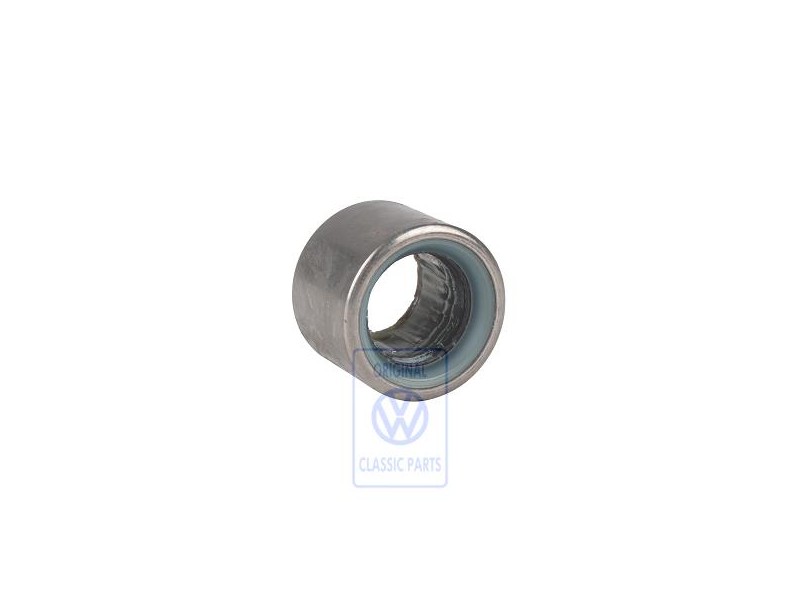 Genuine VW Needle Bearing - - 060105313D