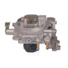 Genuine VW Carburettor Housing Upper Part - 060129109E