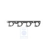 Genuine VW Seal - 060129717A