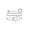 Genuine VW Gasket Set For Cylinder Block - 060198011B