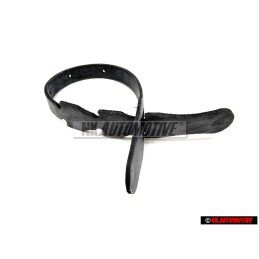 Genuine VW Retaining Strap For Warning Triangle - 171860295