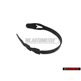 Genuine VW Retaining Strap For Warning Triangle - 171860295