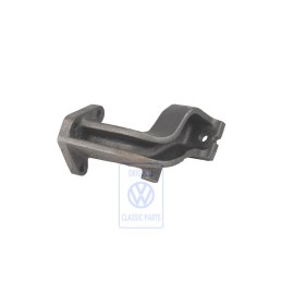Genuine VW Support - 060199308