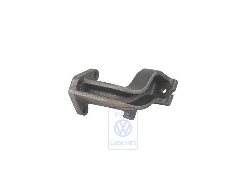 Genuine VW Support - 060199308