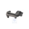Genuine VW Support - 060199308