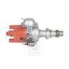 Genuine VW Distributor - 060905205A