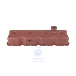Genuine VW Cylinder Head Cover - 061103475