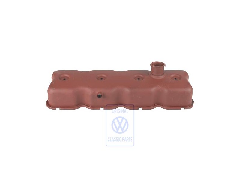 Genuine VW Cylinder Head Cover - 061103475