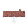 Genuine VW Cylinder Head Cover - 061103475