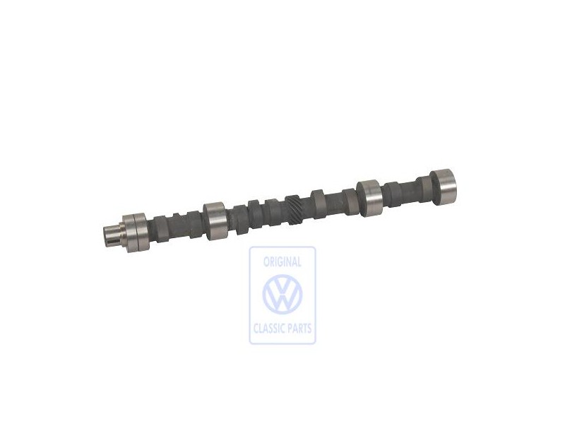 Genuine VW Camshaft - 061109021