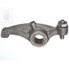 Genuine VW Rocker Arm - 061109443A