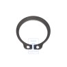 Genuine VW Securing Ring - 061121155