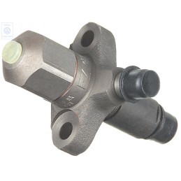 Genuine VW Complete Injection Pump - 061130201