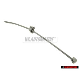 Genuine VW Cable Ties - N 90205501