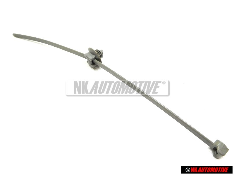 Genuine VW Cable Ties - N 90205501