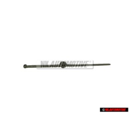 Genuine VW Cable Ties - N 90205501