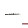 Genuine VW Cable Ties - N 90205501