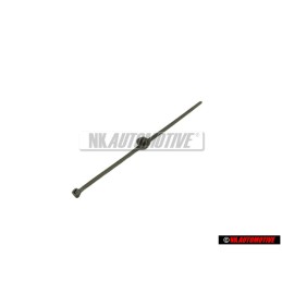 Genuine VW Cable Ties - N 90205501