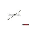 Genuine VW Cable Ties - N 90205501