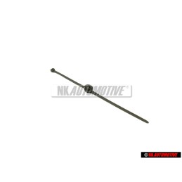 Genuine VW Cable Ties - N 90205501