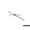 Genuine VW Cable Ties - N 90205501