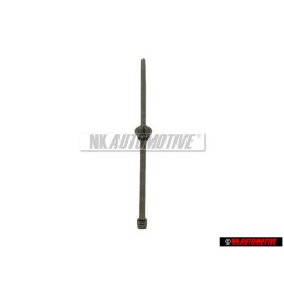 Genuine VW Cable Ties - N 90205501