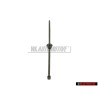 Genuine VW Cable Ties - N 90205501