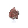 Genuine VW Vacuum Pump - 061131021