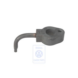 Genuine VW Oil Spray Jet - 062103157B