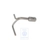 Genuine VW Oil Pipe - 062103169A