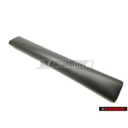 Genuine VW Protective Foil For Door - 193867201E