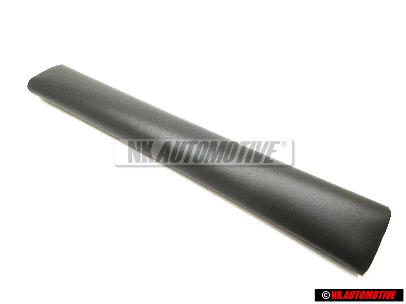 Genuine VW Protective Foil For Door - 193867201E