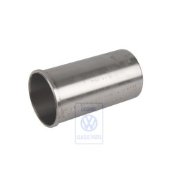 Genuine VW Cylinder Liner - 062103321