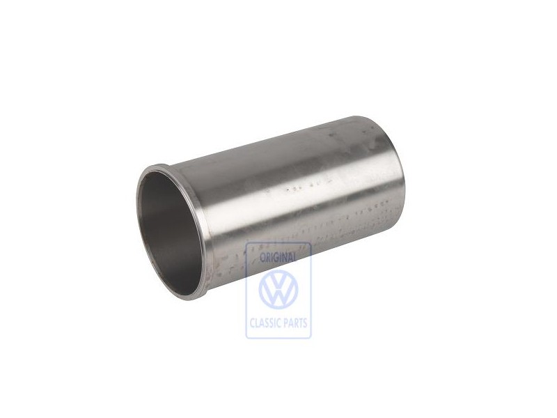 Genuine VW Cylinder Liner - 062103321
