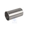 Genuine VW Cylinder Liner - 062103321