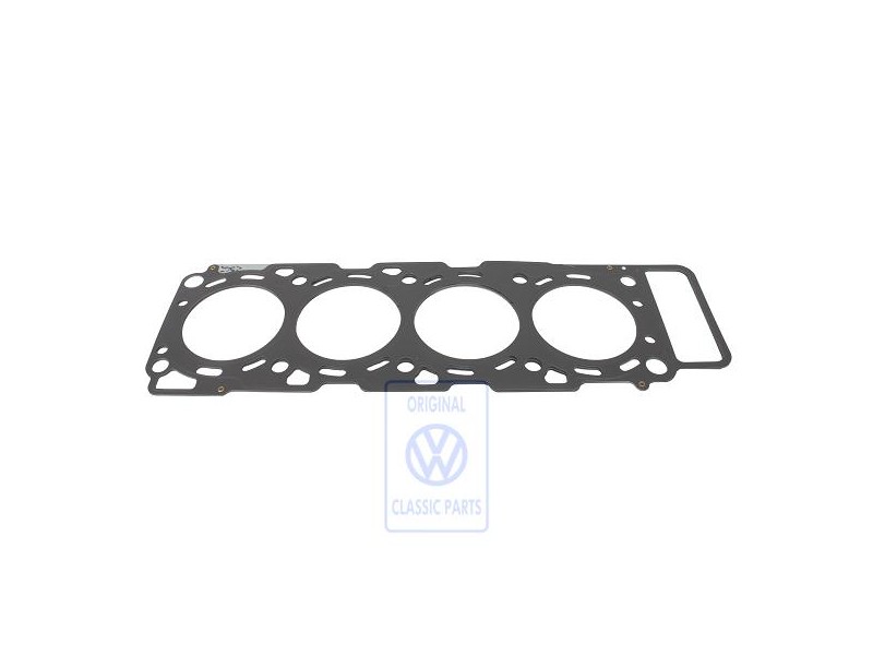 Genuine VW Cylinder Head Gasket - 062103383B